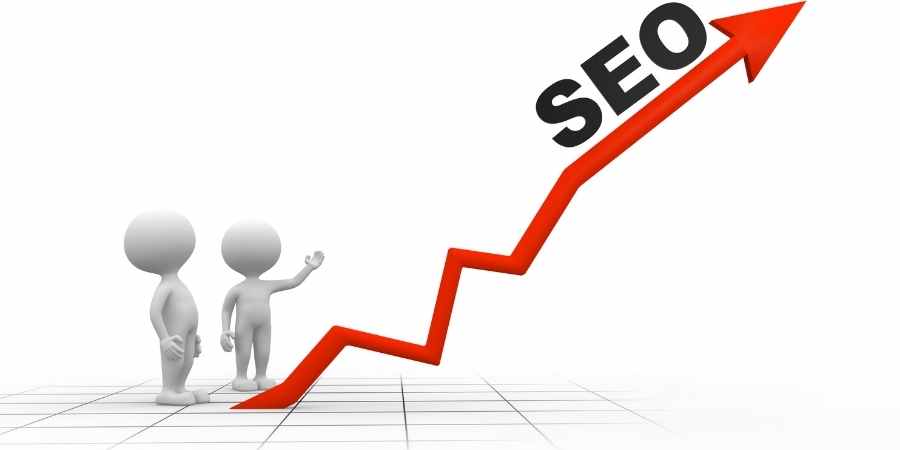 Search Engine Optimisation Websites For Start-Ups