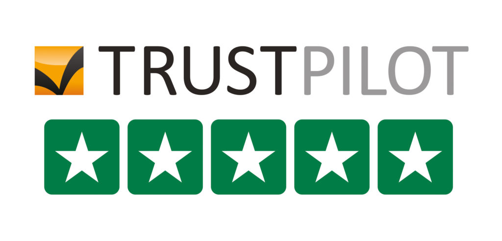 Trustpilot Feefo V Trustpilot