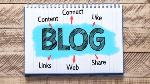 What Are The Most Popular Blog Types For Businesses