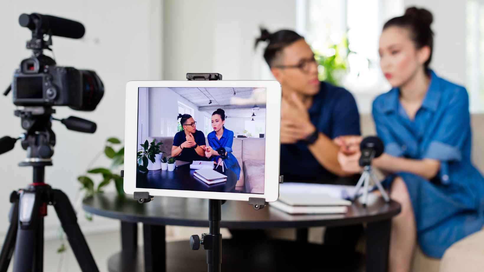 Does Video Improve Interaction Rates In Social Media In 2023?