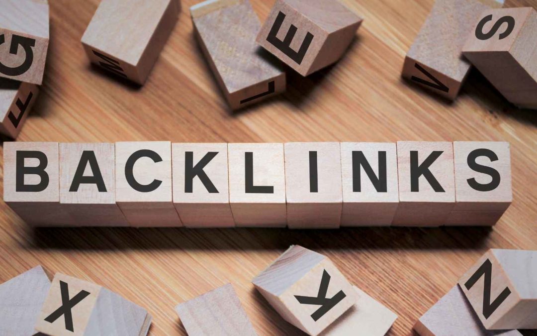 Buying Backlinks Will Destroy Your Google Rankings
