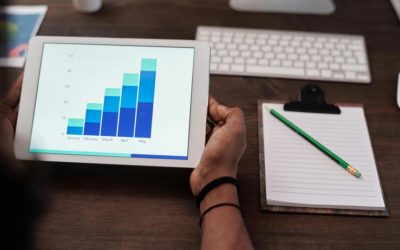 6 Best Data Analytics Strategies for Defining Target Audience in Business Growth